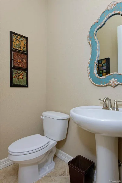 25526 E Arbor Drive Aurora CO 80016 MLS #REC9275257 06182026190914 800 23