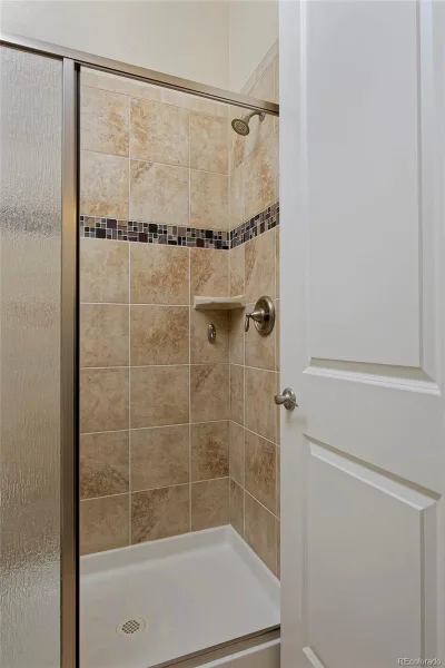 25526 E Arbor Drive Aurora CO 80016 MLS #REC9275257 06182026190914 800 27