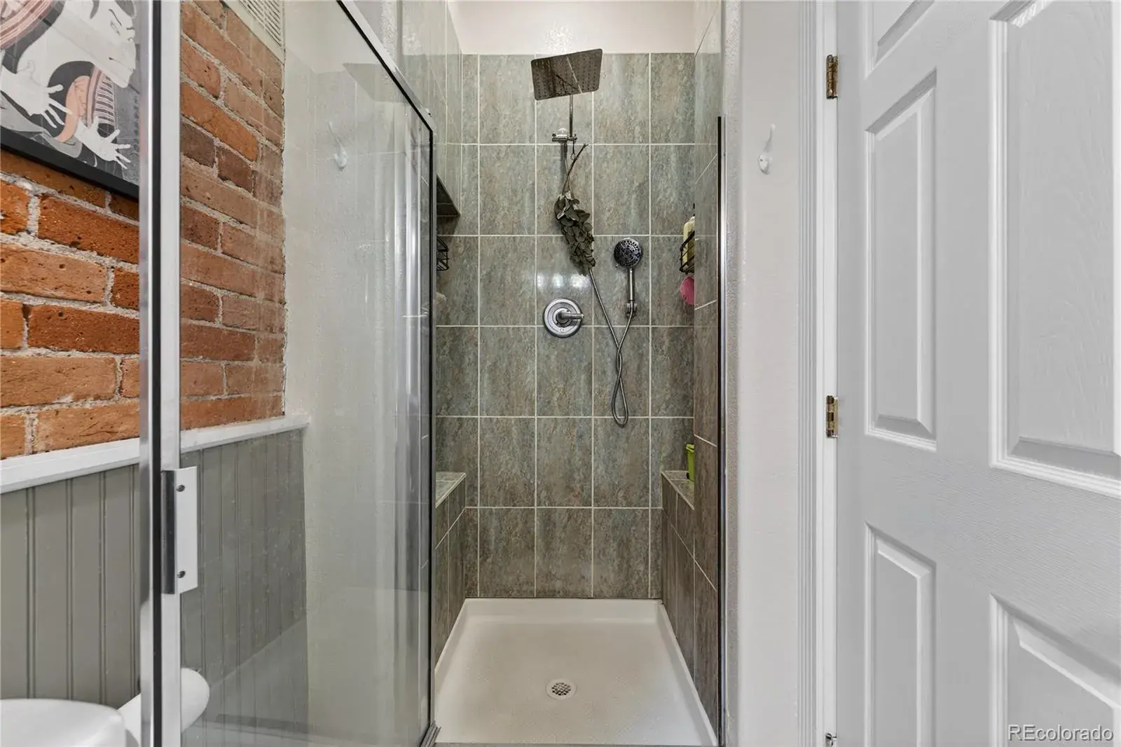 444 Bannock Street Denver CO 80204 MLS #REC9275269 02102026023636 1600 10