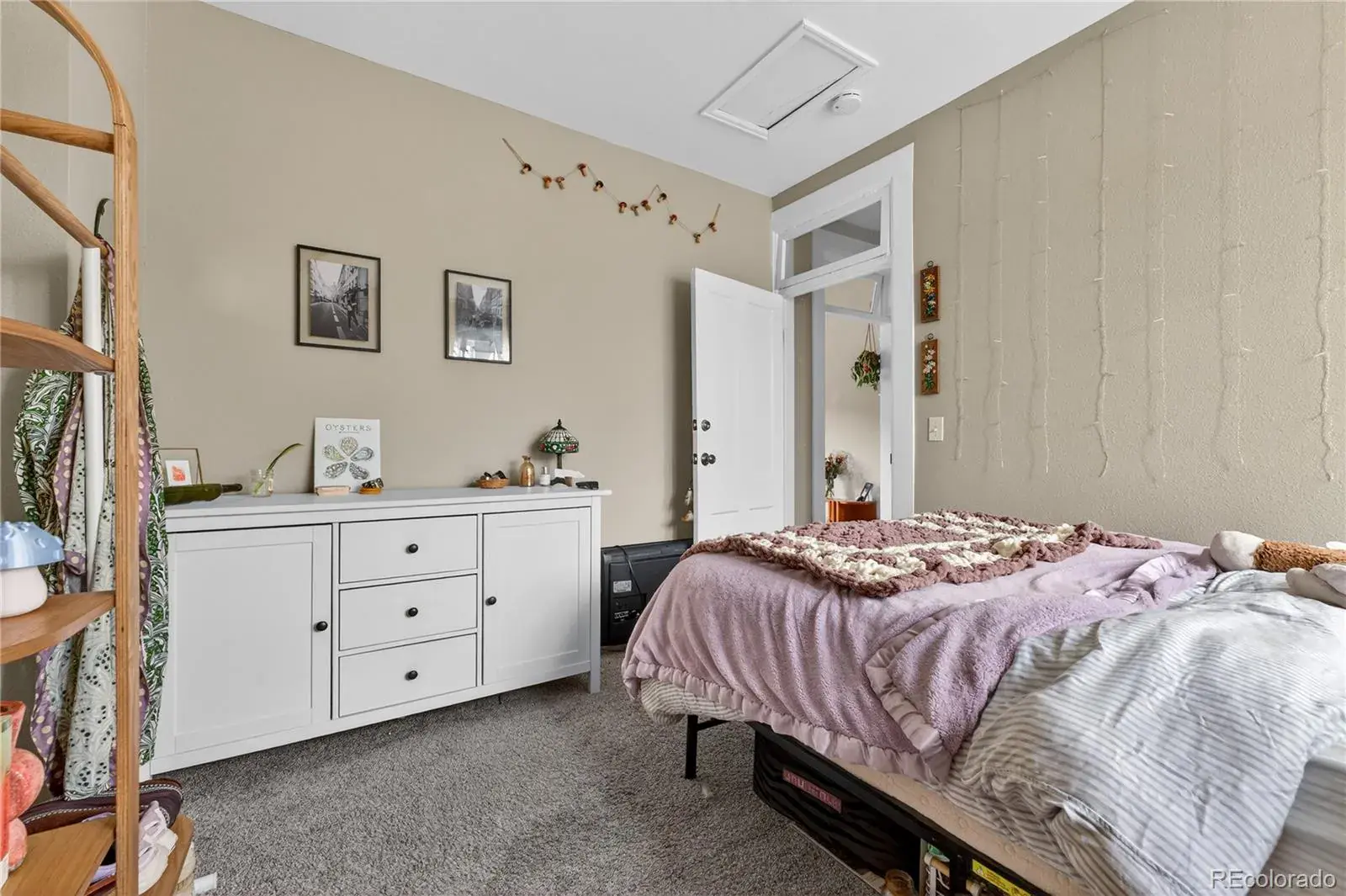 444 Bannock Street Denver CO 80204 MLS #REC9275269 02102026023636 1600 19