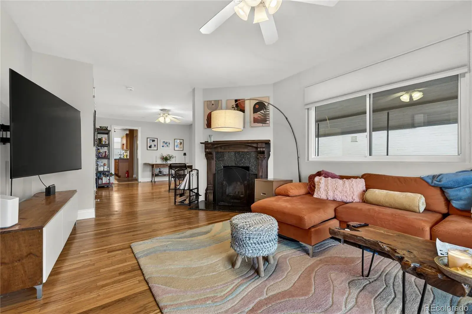 444 Bannock Street Denver CO 80204 MLS #REC9275269 02102026023636 1600 3