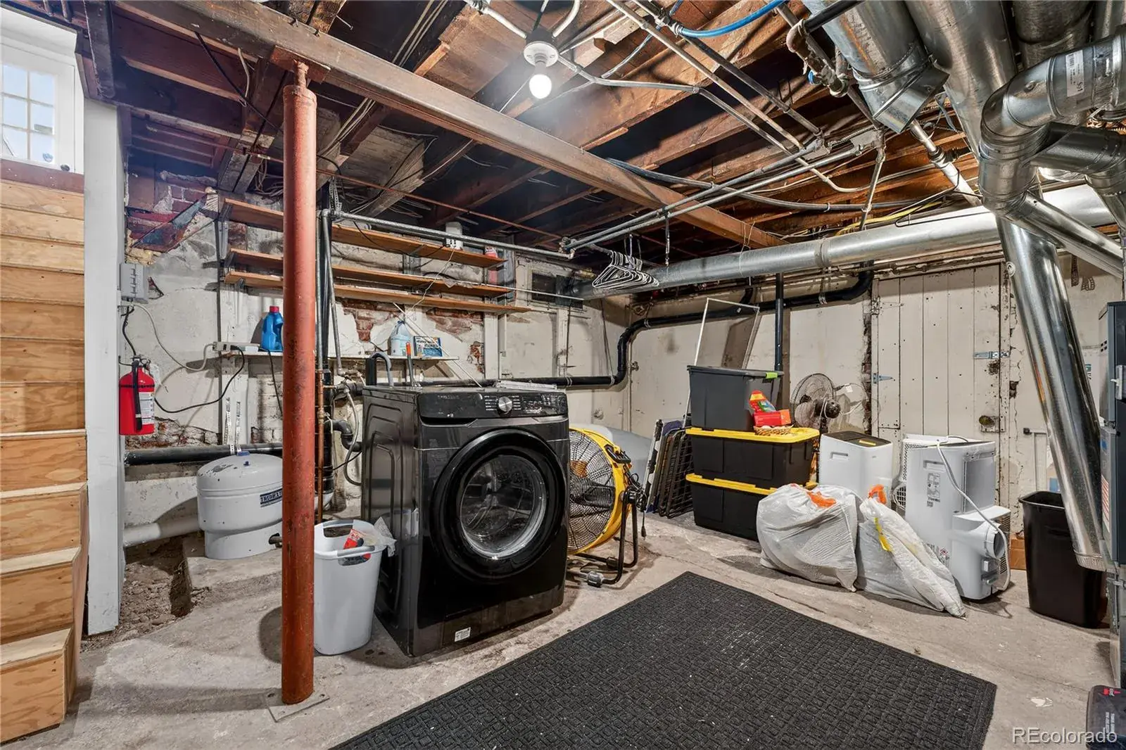 444 Bannock Street Denver CO 80204 MLS #REC9275269 02102026023636 1600 32