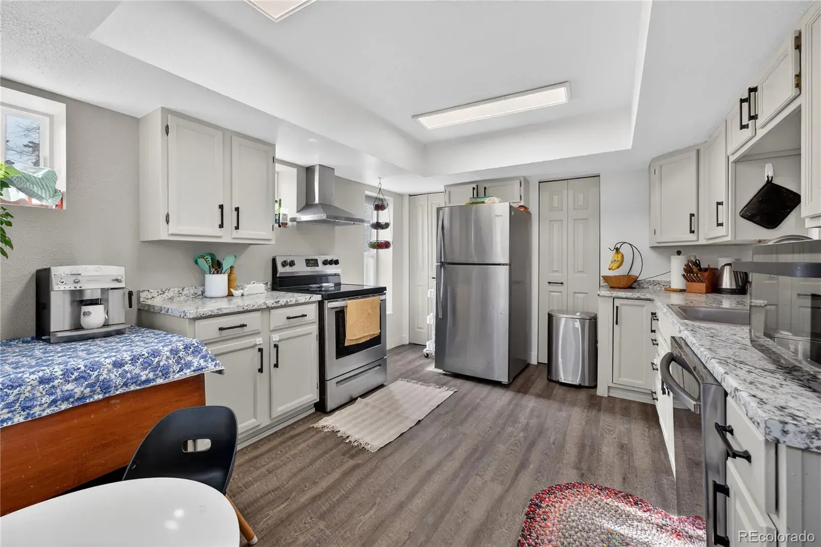 444 Bannock Street Denver CO 80204 MLS #REC9275269 02102026023636 1600 36