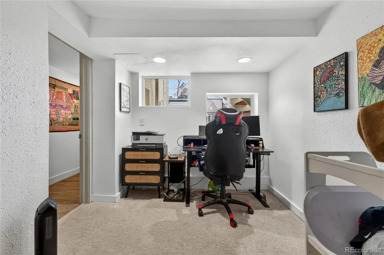 444 Bannock Street Denver CO 80204 MLS #REC9275269 02102026023636 1600 38