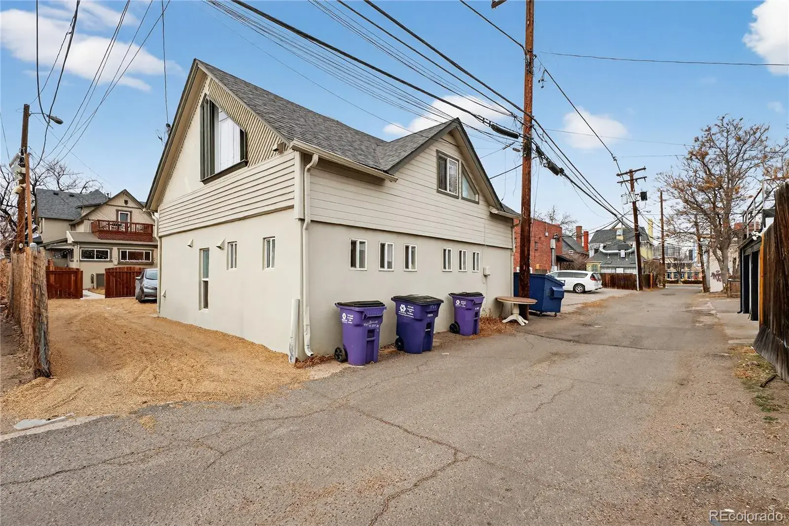 444 Bannock Street Denver CO 80204 MLS #REC9275269 02102026023636 1600 44