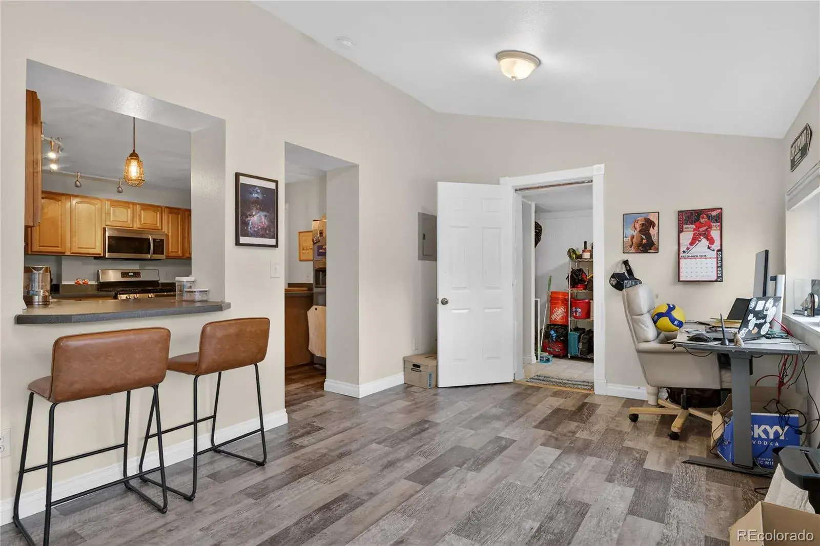 444 Bannock Street Denver CO 80204 MLS #REC9275269 02102026023636 1600 8