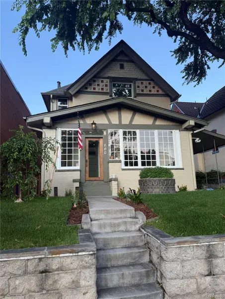 444 Bannock Street Denver CO 80204 MLS #REC9275269 02102026023636 800 1
