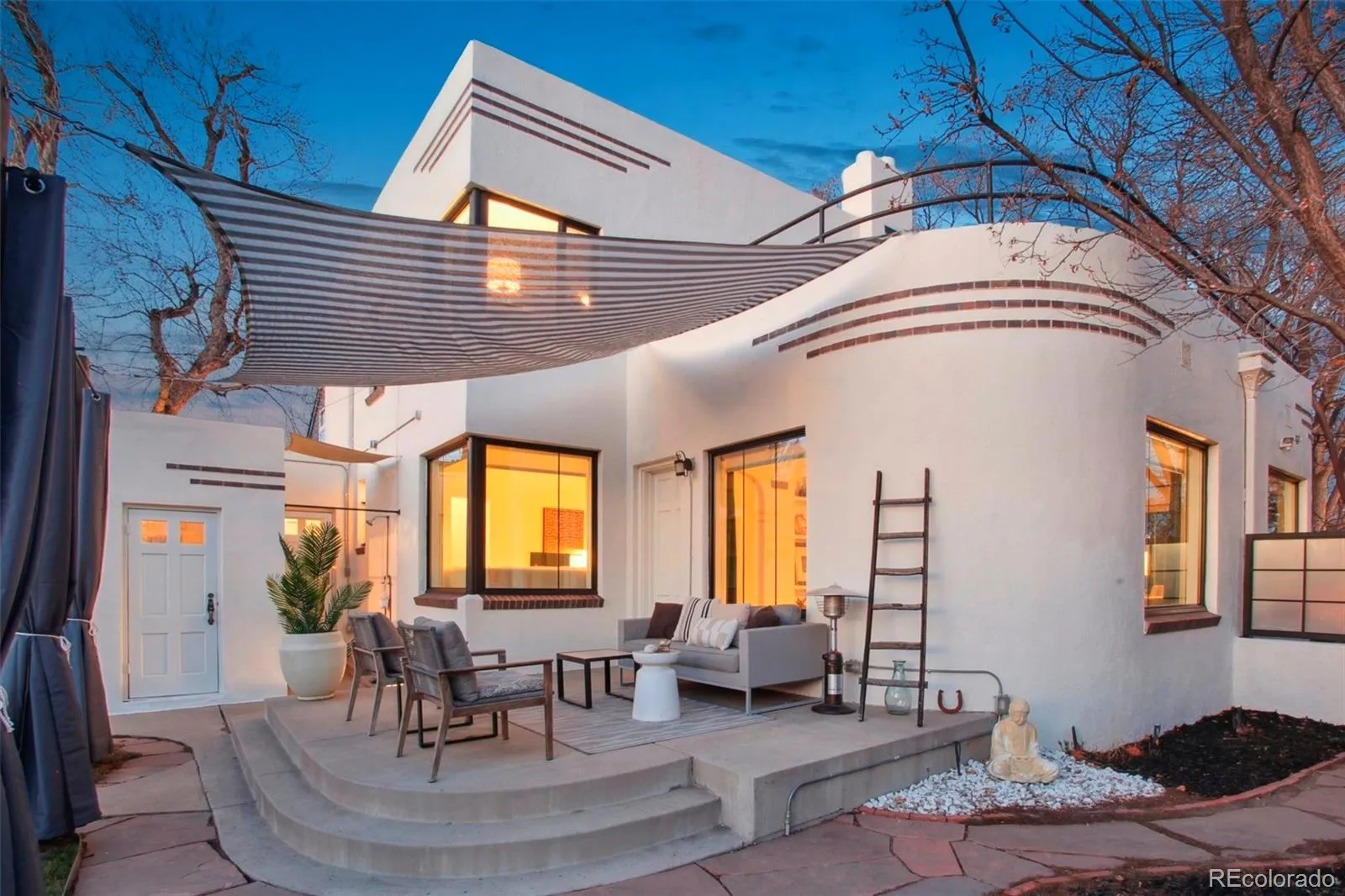 04132026180407 1600 0