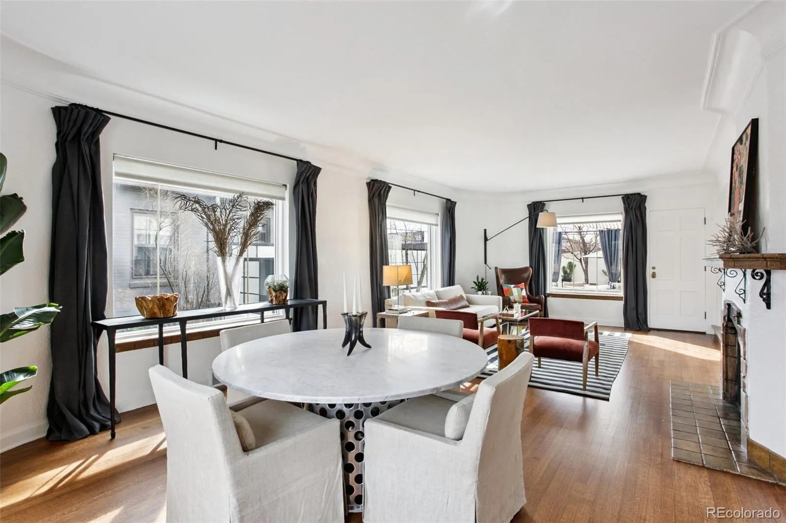 04132026180407 1600 12