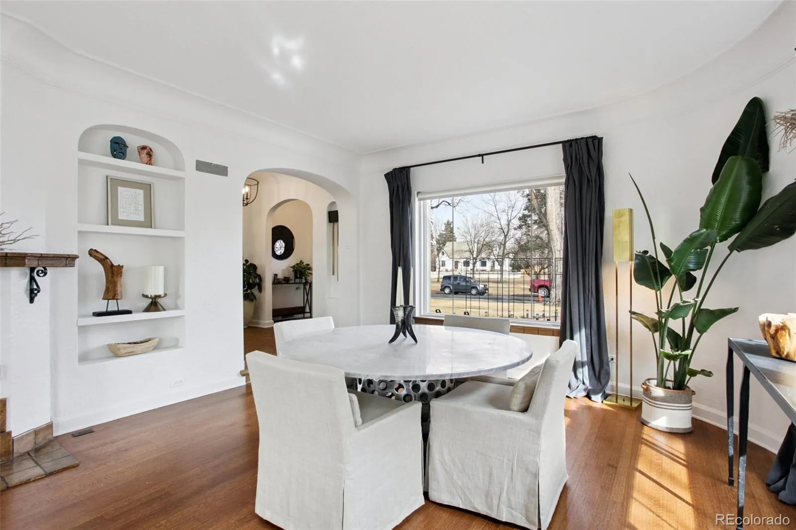 04132026180407 1600 13