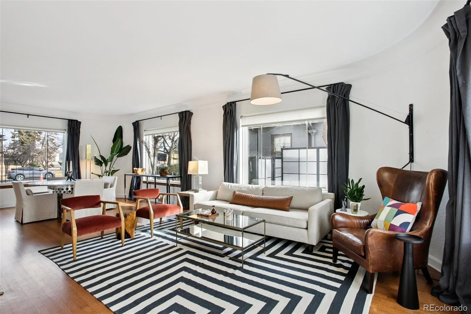 04132026180407 1600 15