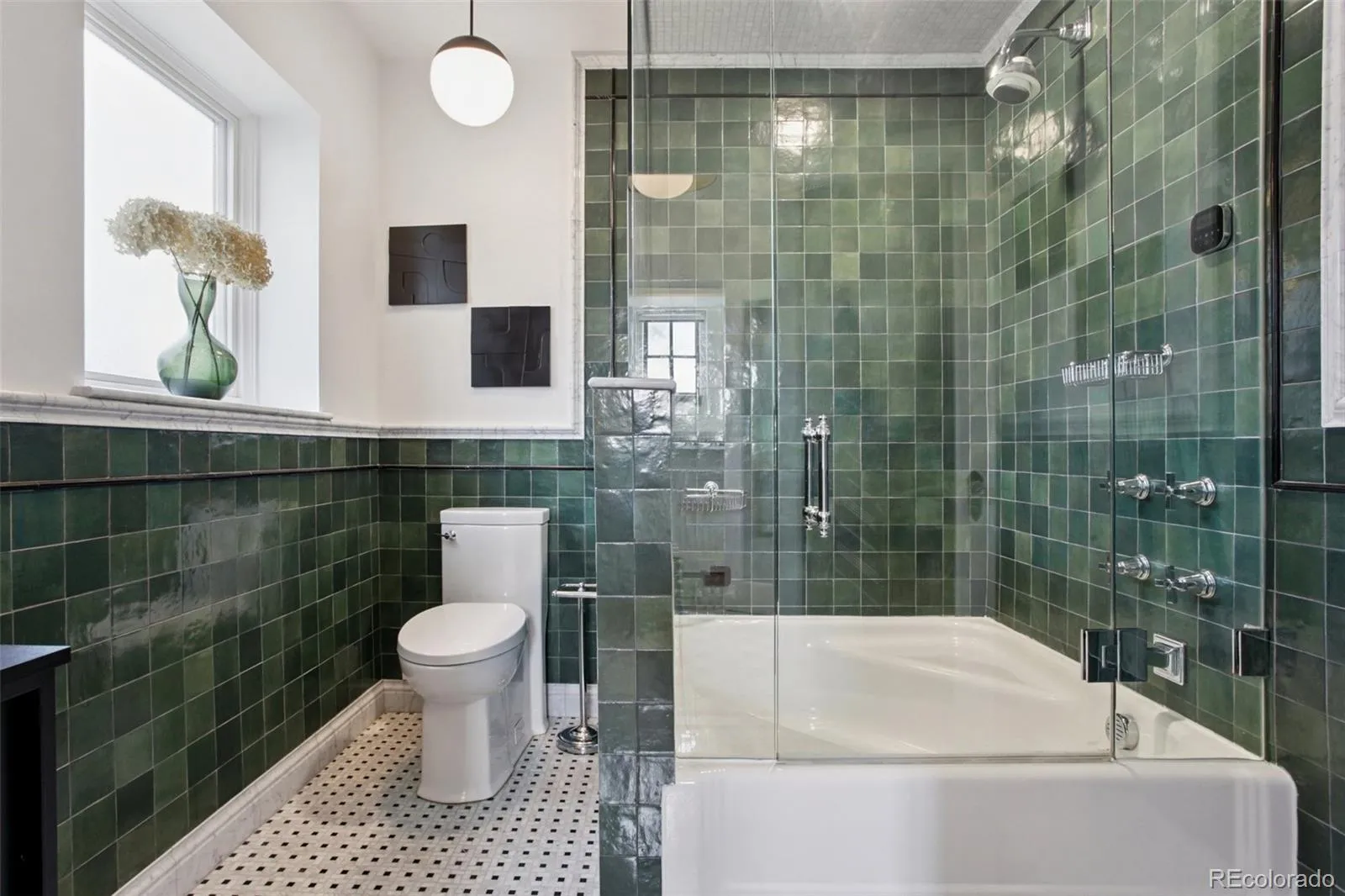 04132026180407 1600 20