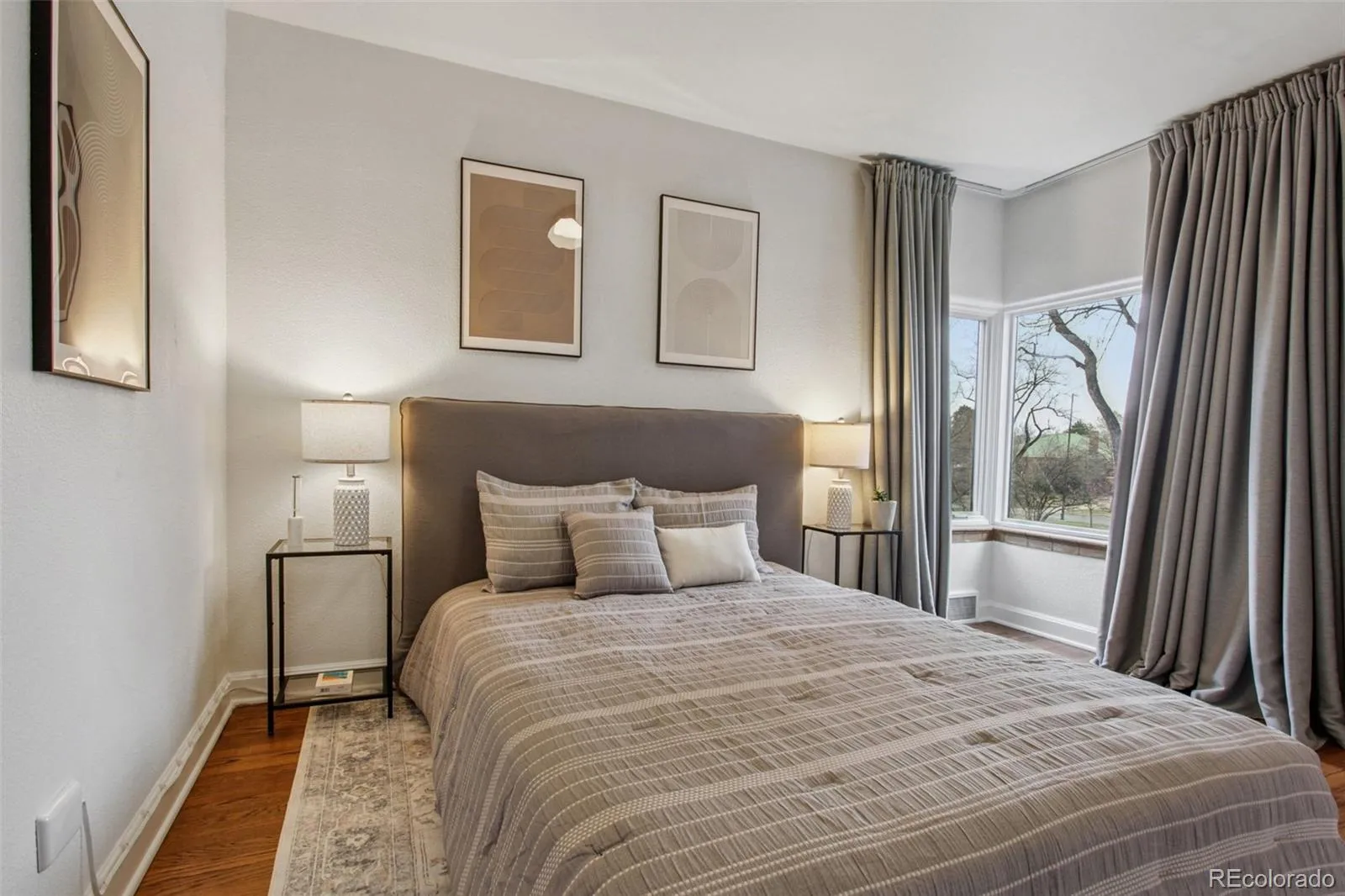 04132026180407 1600 24