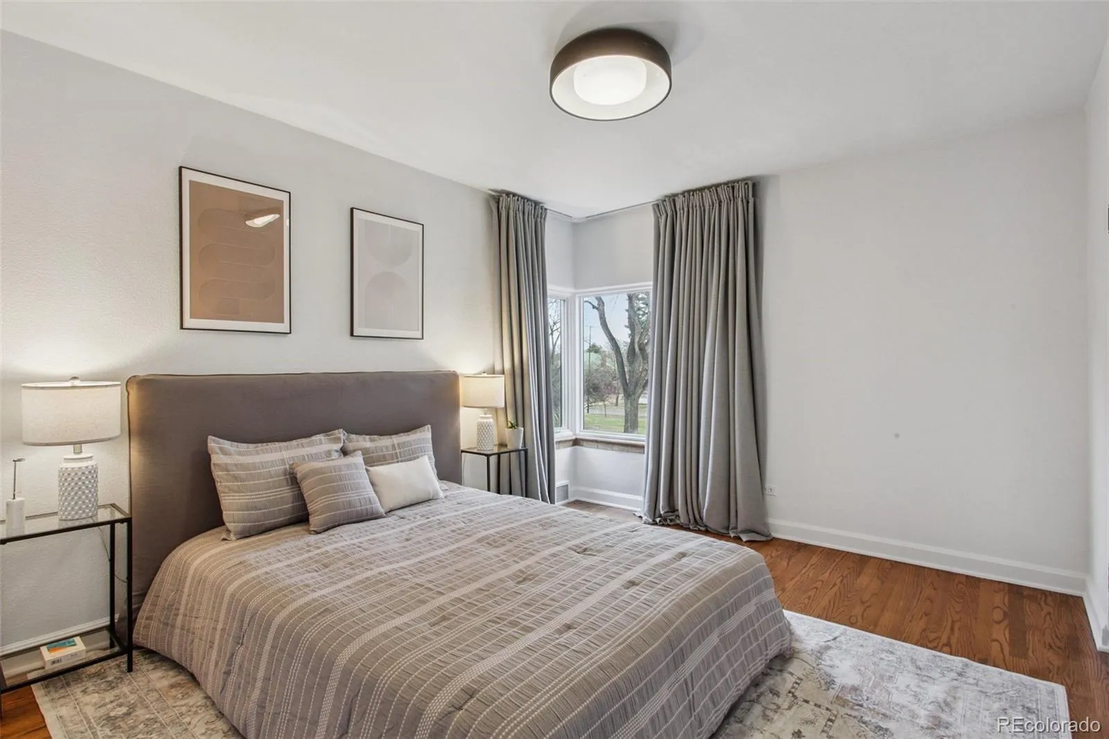 04132026180407 1600 25