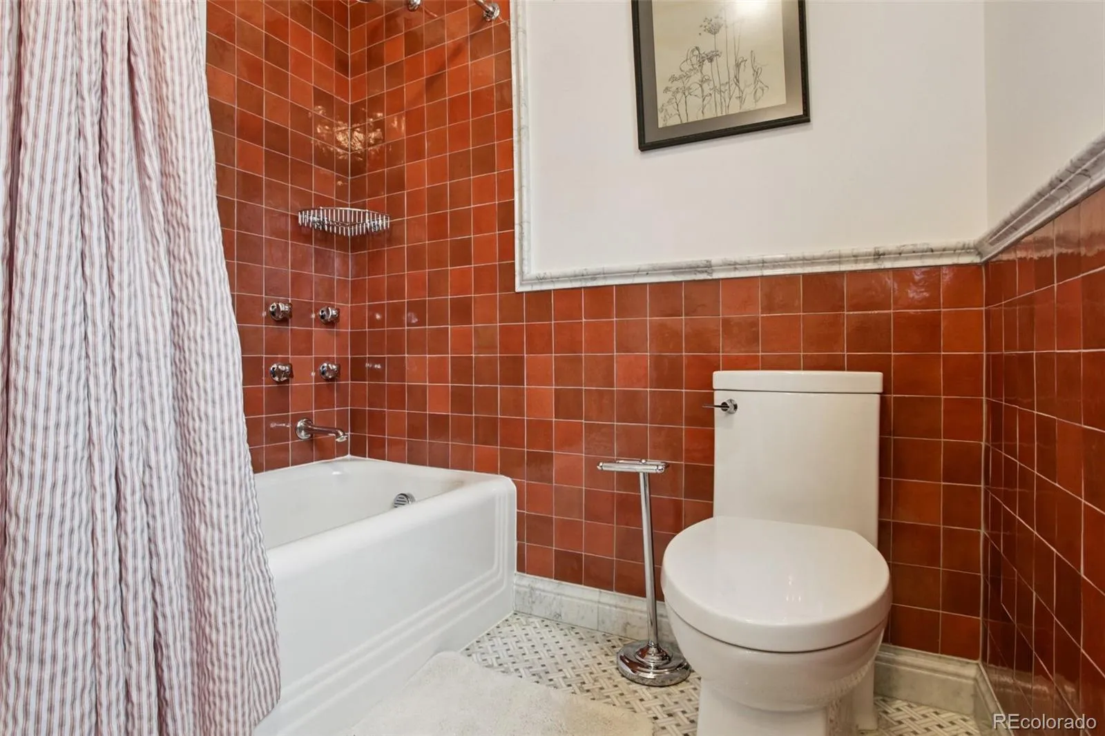 04132026180407 1600 27