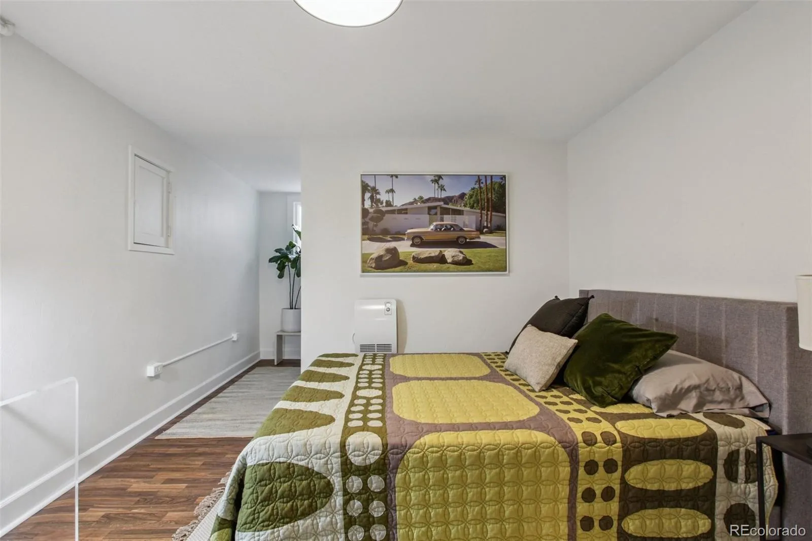 04132026180407 1600 29