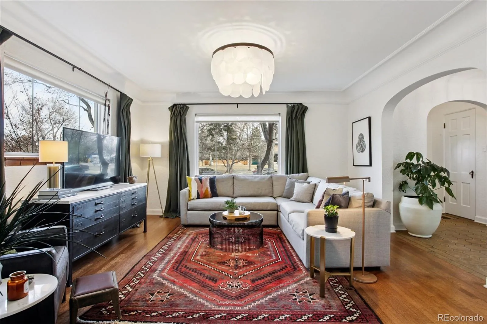 04132026180407 1600 3