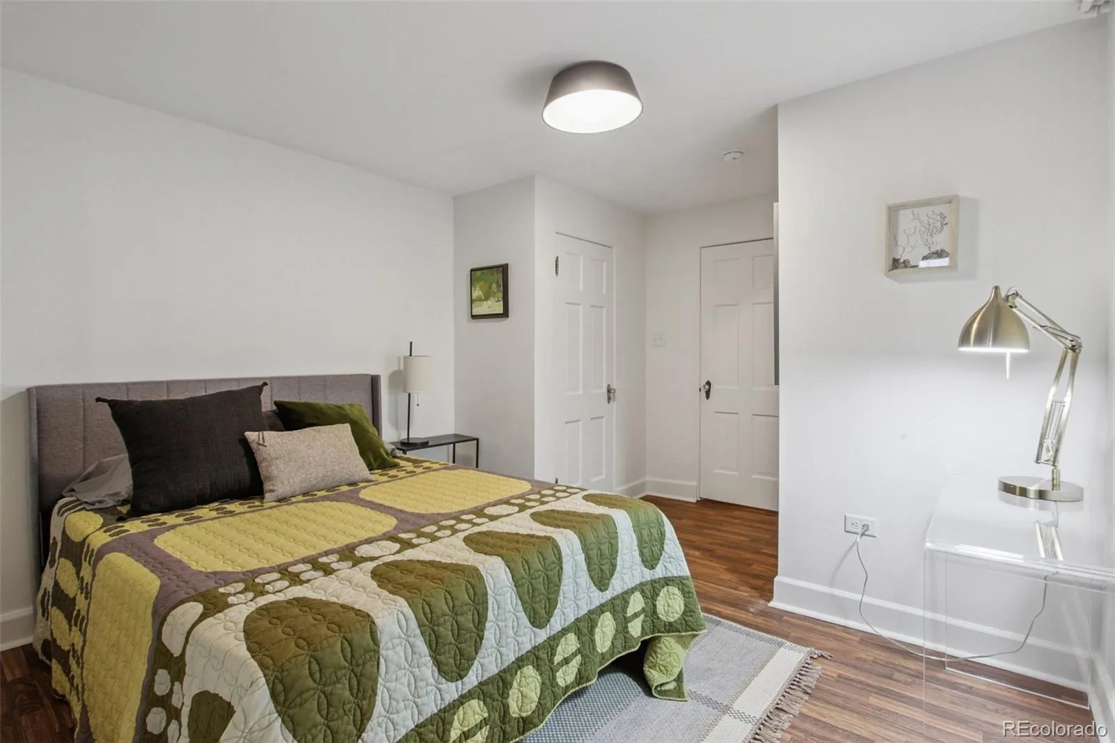 04132026180407 1600 30