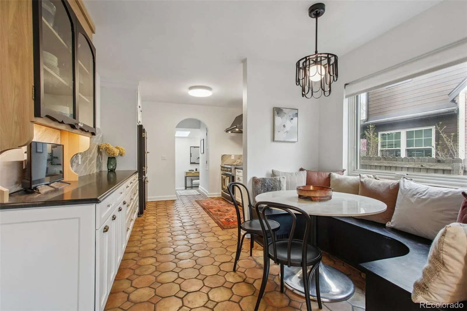 04132026180407 1600 4