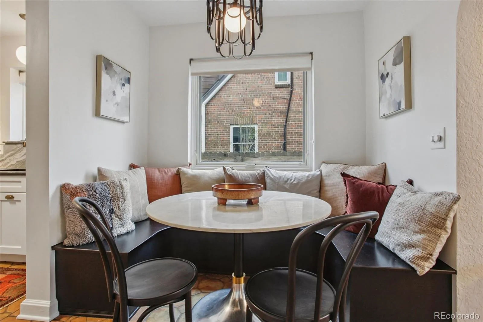 04132026180407 1600 5