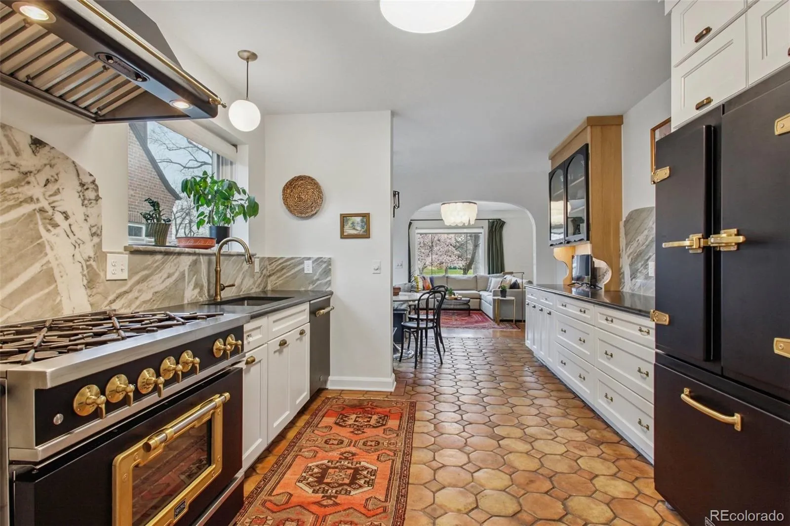 04132026180407 1600 8