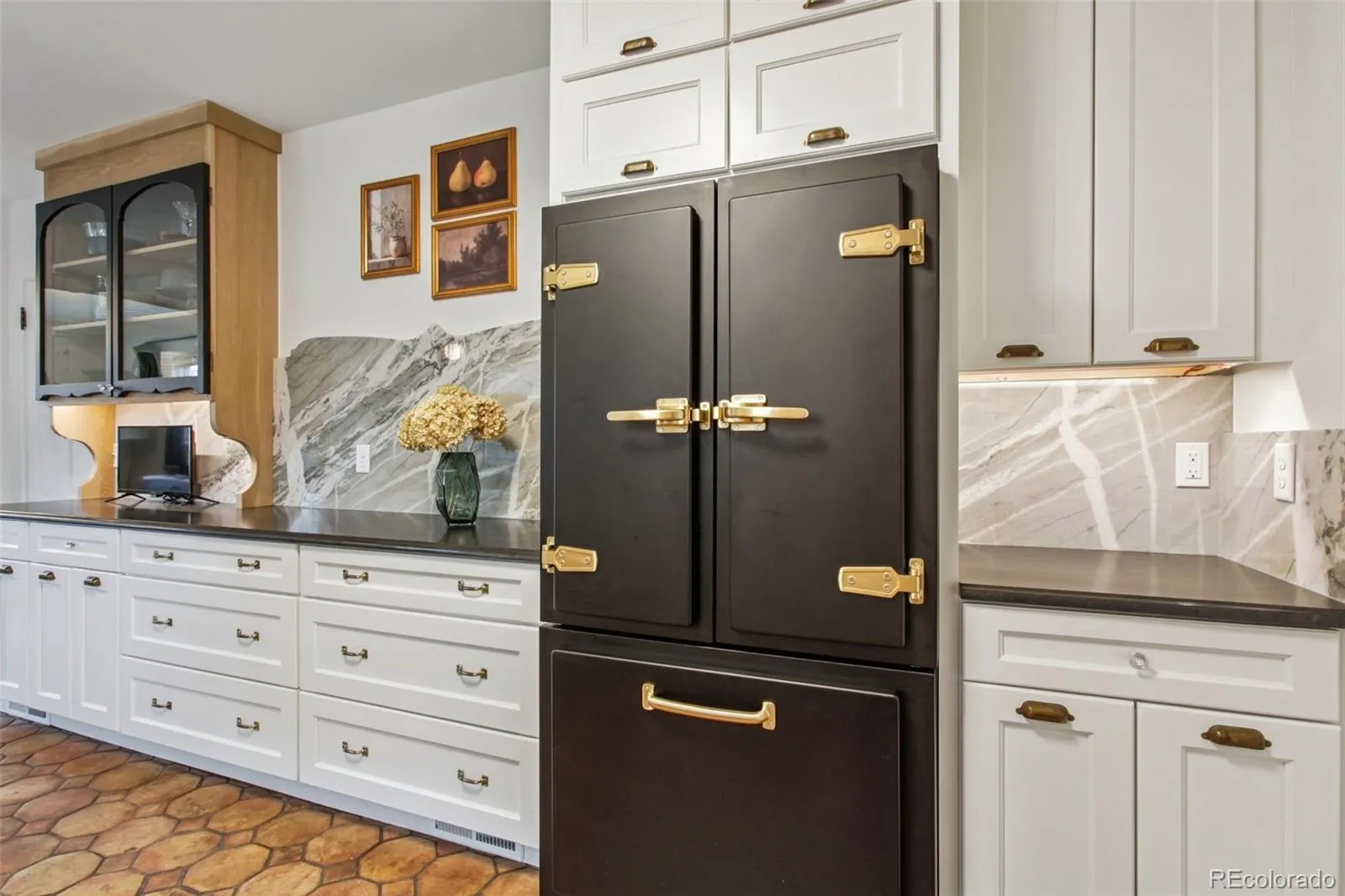 04132026180407 1600 9