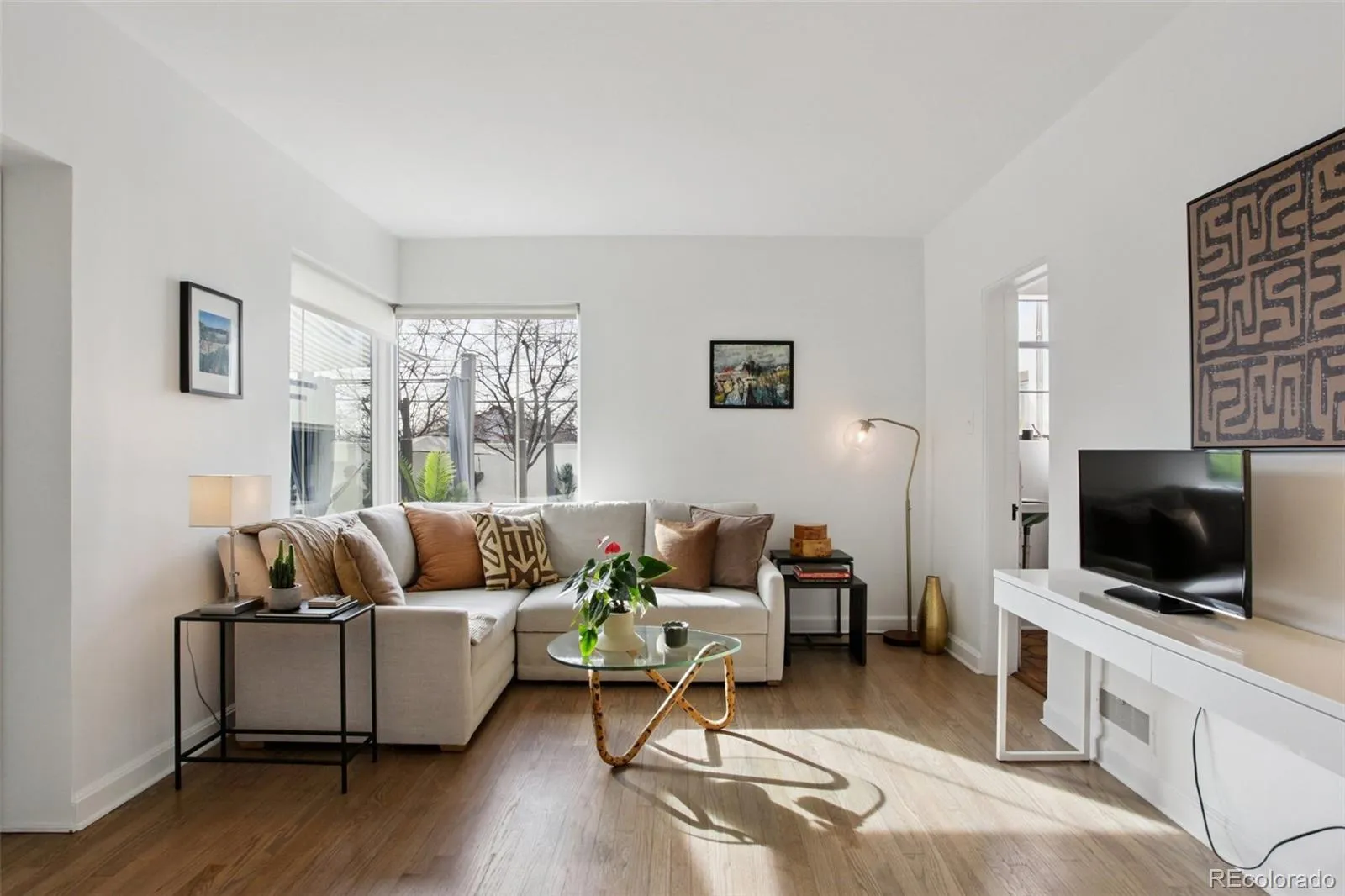 1521 Monaco Parkway Denver CO 80220 MLS #REC9275500 04292026153609 1600 11