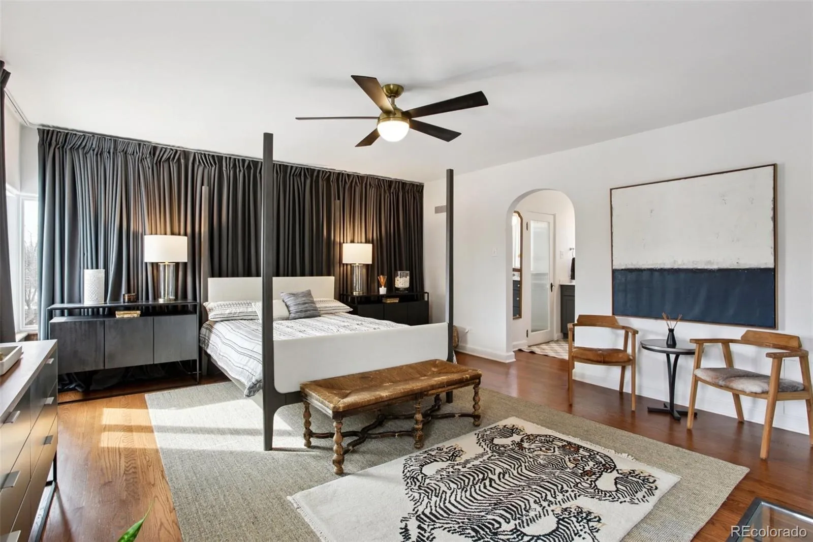 1521 Monaco Parkway Denver CO 80220 MLS #REC9275500 04292026153609 1600 17