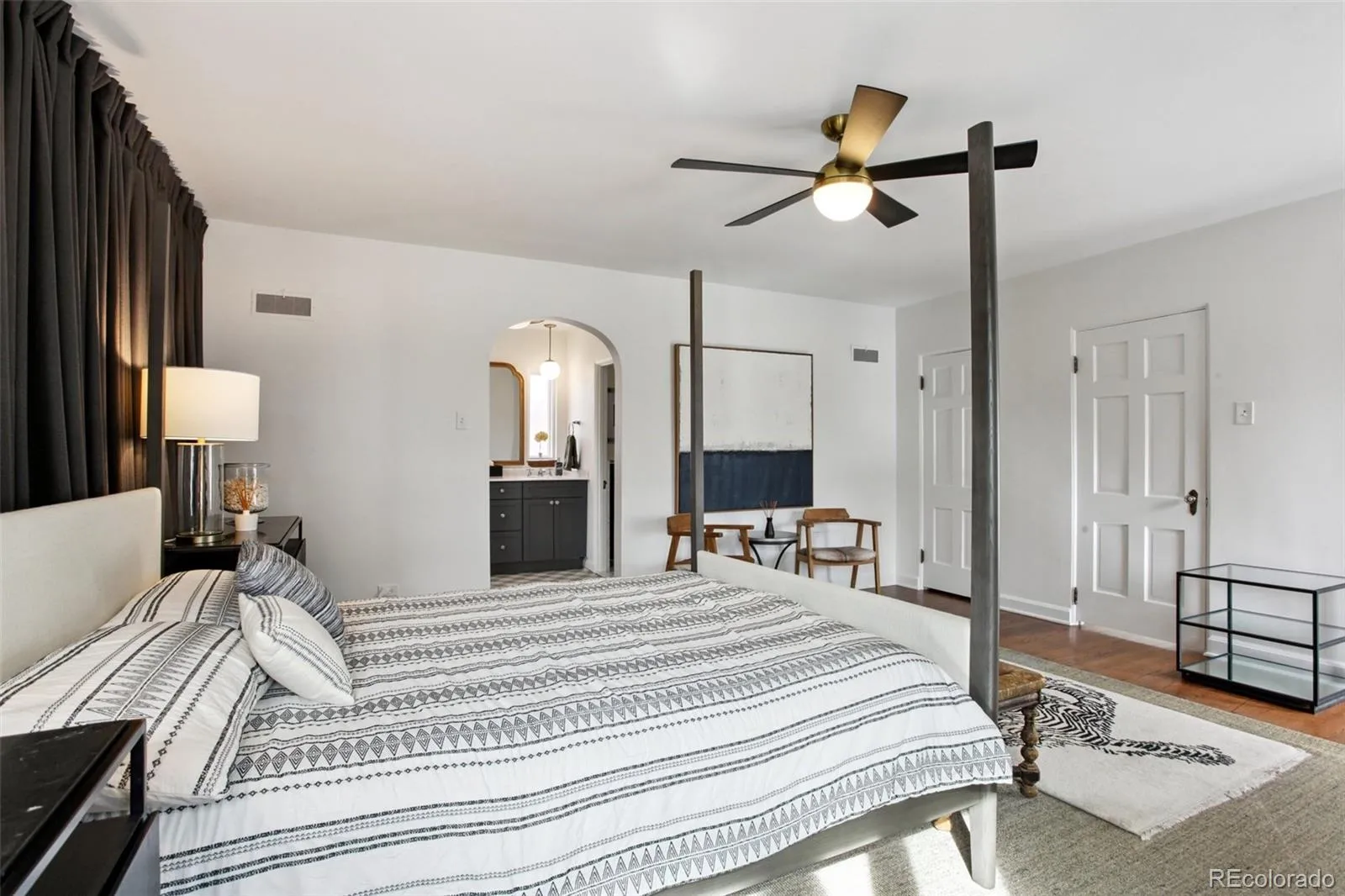 1521 Monaco Parkway Denver CO 80220 MLS #REC9275500 04292026153609 1600 18