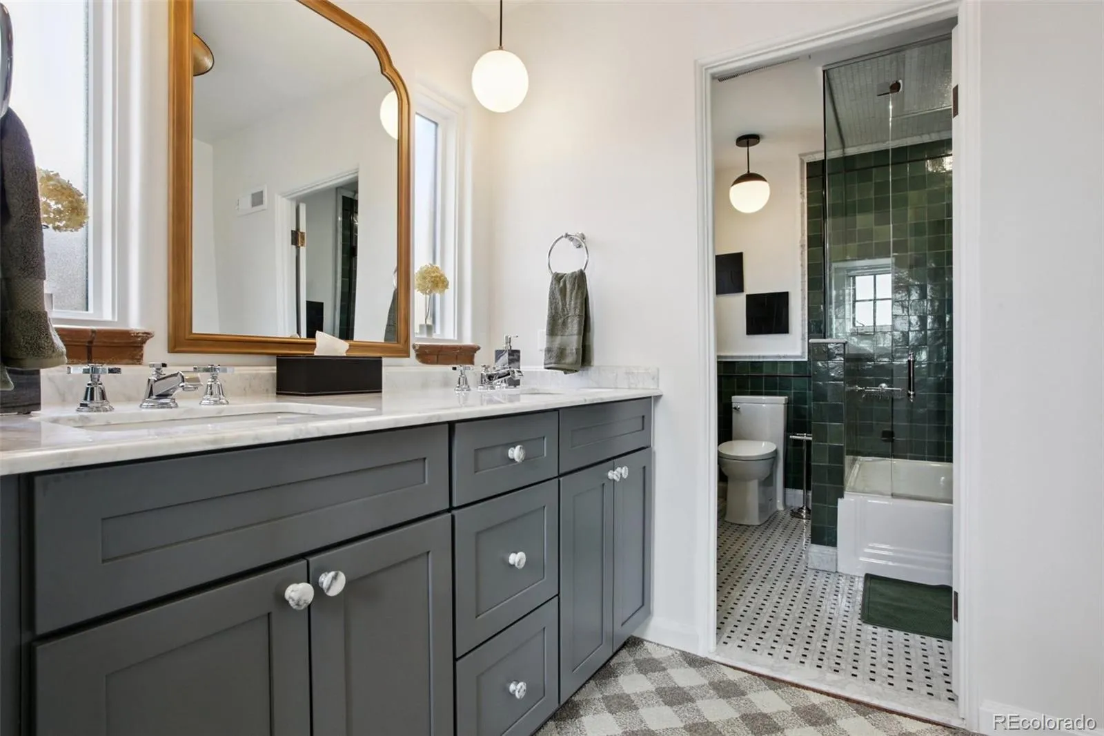 1521 Monaco Parkway Denver CO 80220 MLS #REC9275500 04292026153609 1600 20