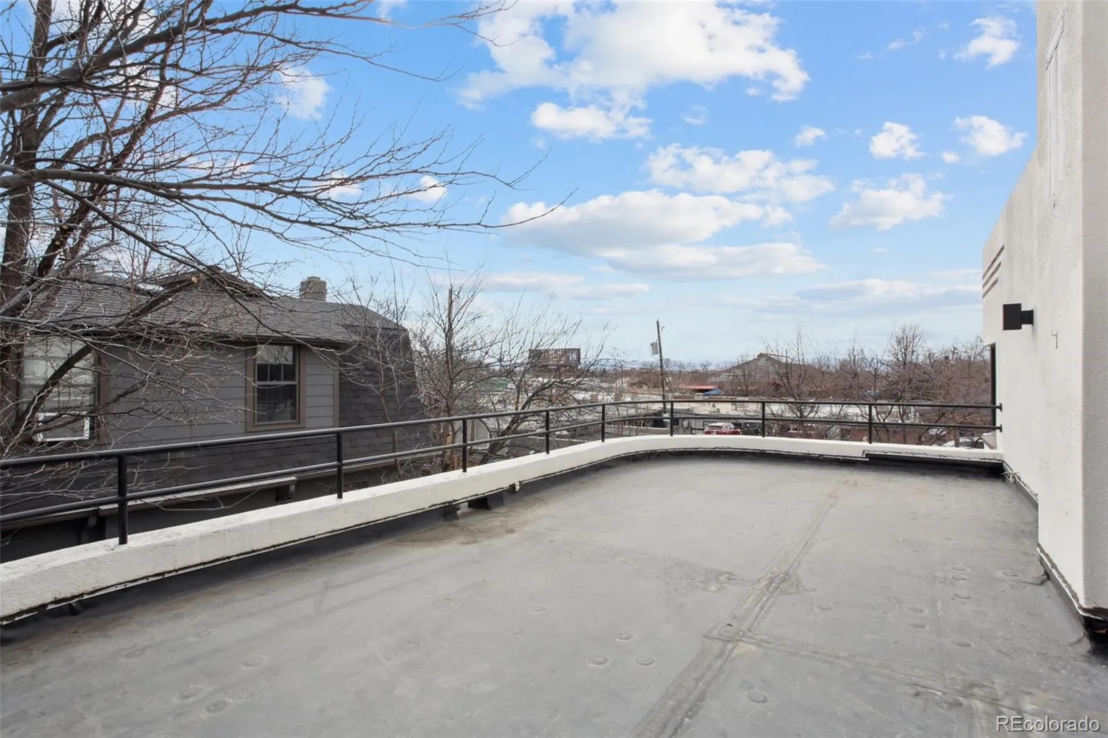 1521 Monaco Parkway Denver CO 80220 MLS #REC9275500 04292026153609 1600 22