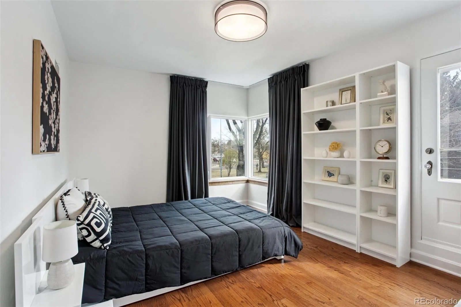 1521 Monaco Parkway Denver CO 80220 MLS #REC9275500 04292026153609 1600 23