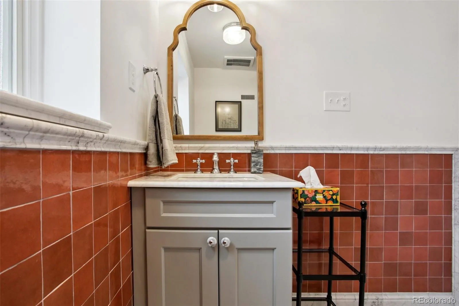 1521 Monaco Parkway Denver CO 80220 MLS #REC9275500 04292026153609 1600 27