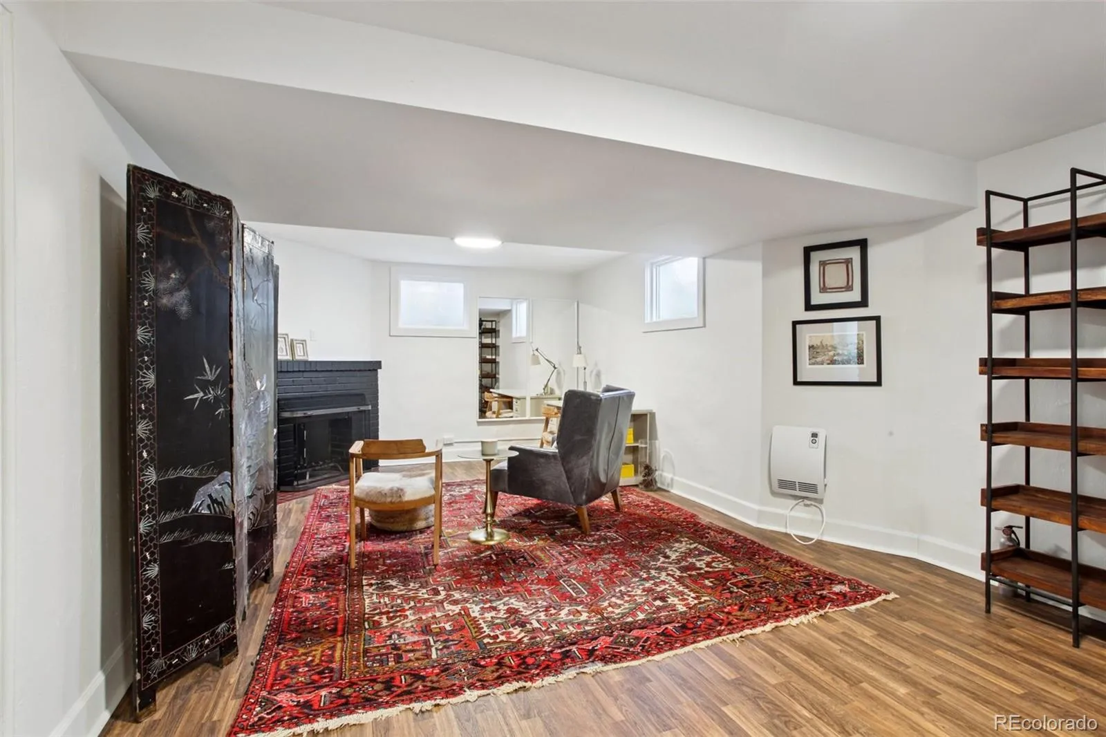 1521 Monaco Parkway Denver CO 80220 MLS #REC9275500 04292026153609 1600 29