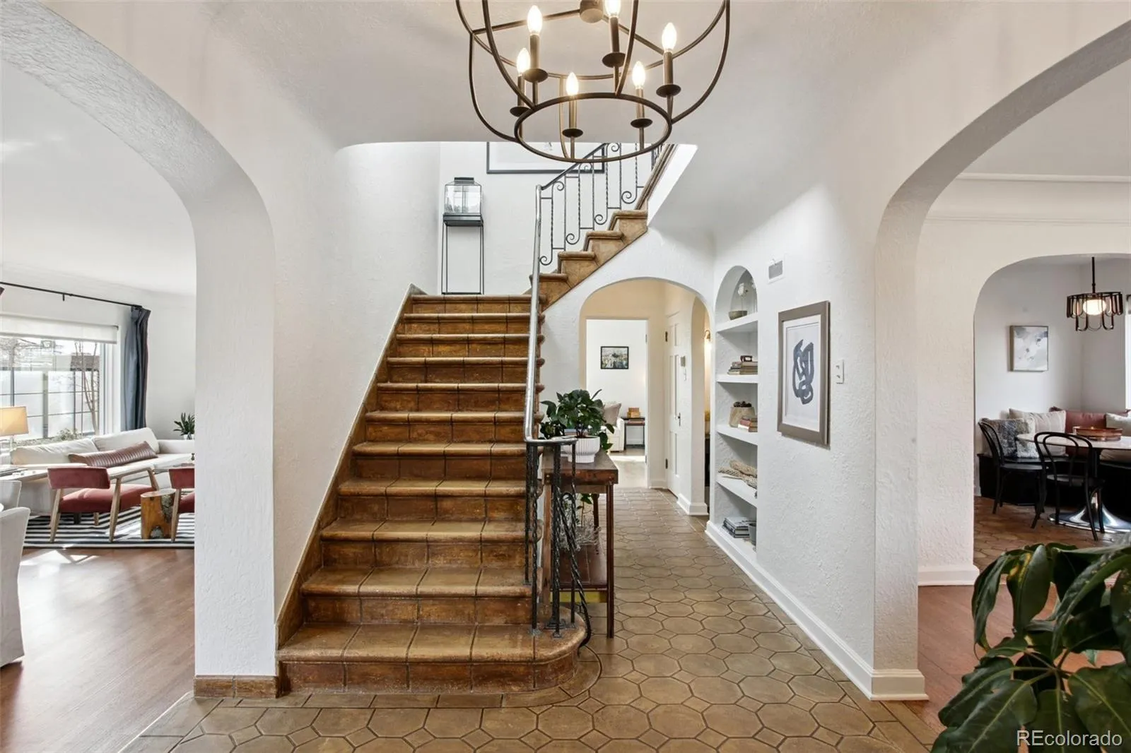 1521 Monaco Parkway Denver CO 80220 MLS #REC9275500 04292026153609 1600 3