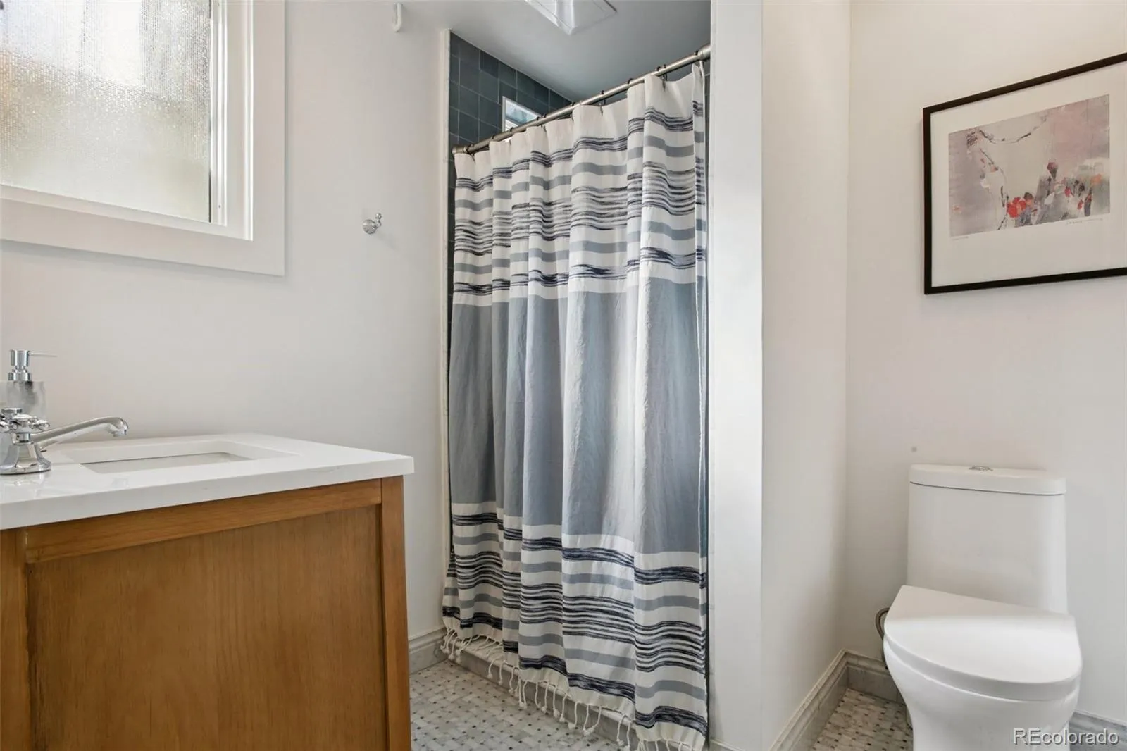 1521 Monaco Parkway Denver CO 80220 MLS #REC9275500 04292026153609 1600 32