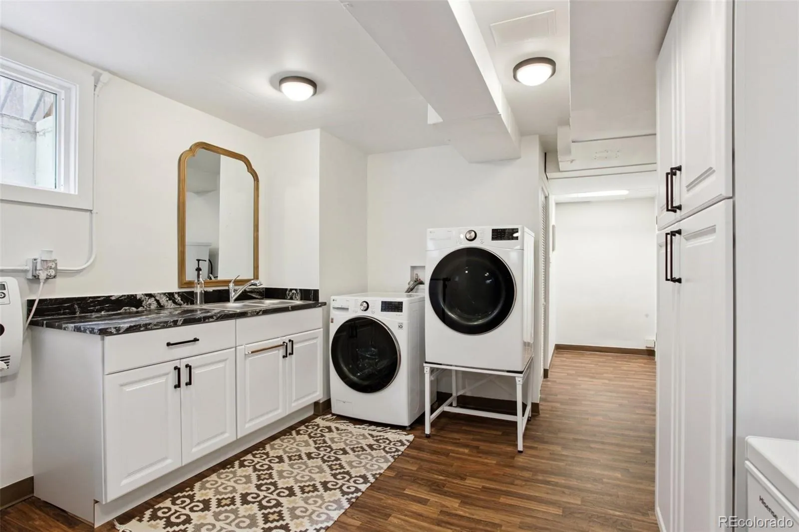 1521 Monaco Parkway Denver CO 80220 MLS #REC9275500 04292026153609 1600 33
