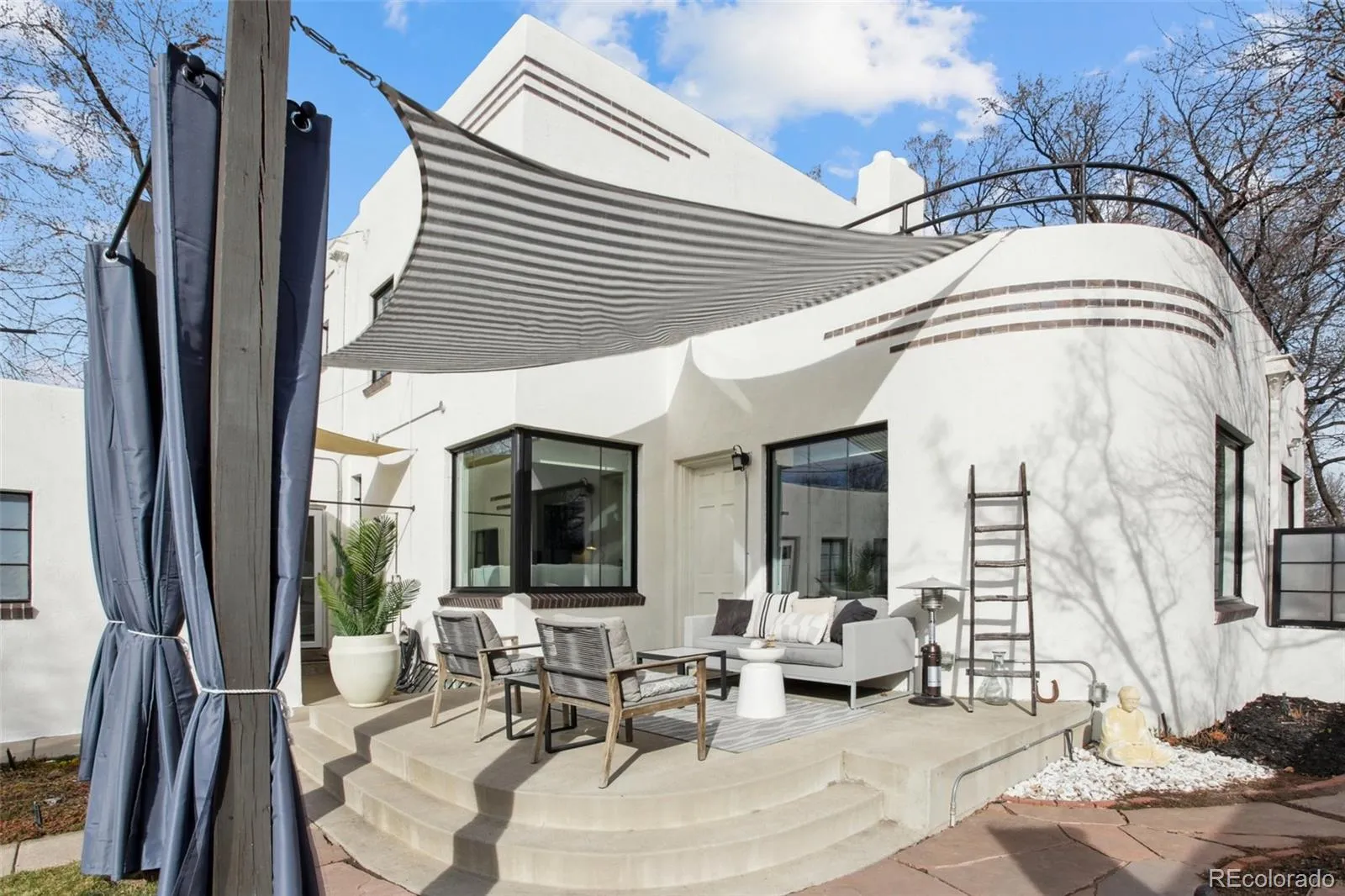 1521 Monaco Parkway Denver CO 80220 MLS #REC9275500 04292026153609 1600 34