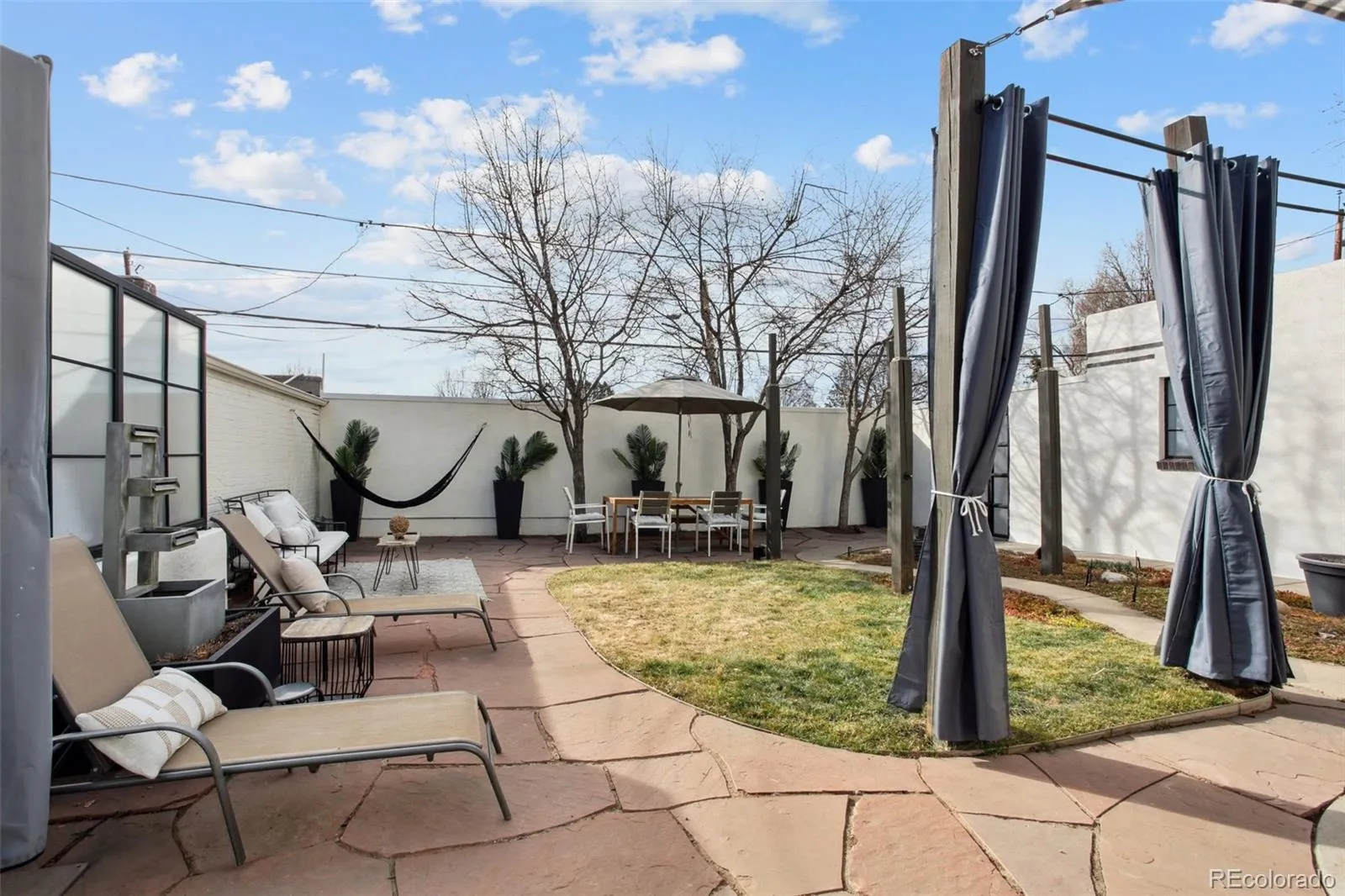 1521 Monaco Parkway Denver CO 80220 MLS #REC9275500 04292026153609 1600 35
