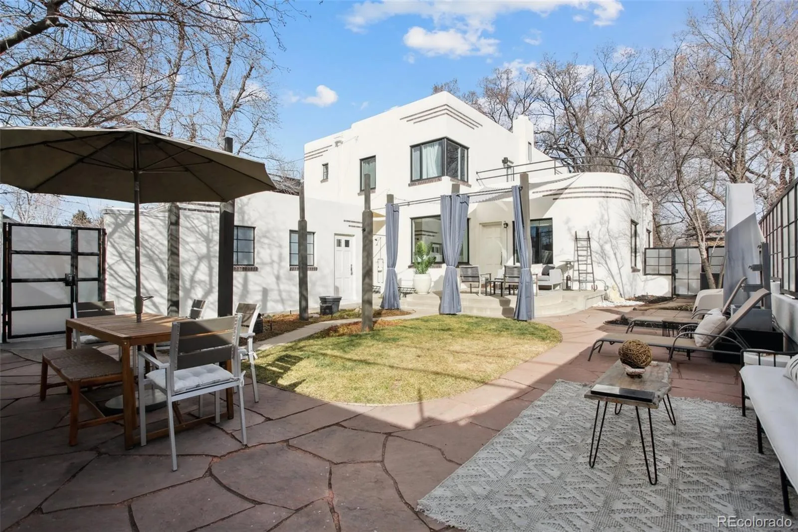 1521 Monaco Parkway Denver CO 80220 MLS #REC9275500 04292026153609 1600 36