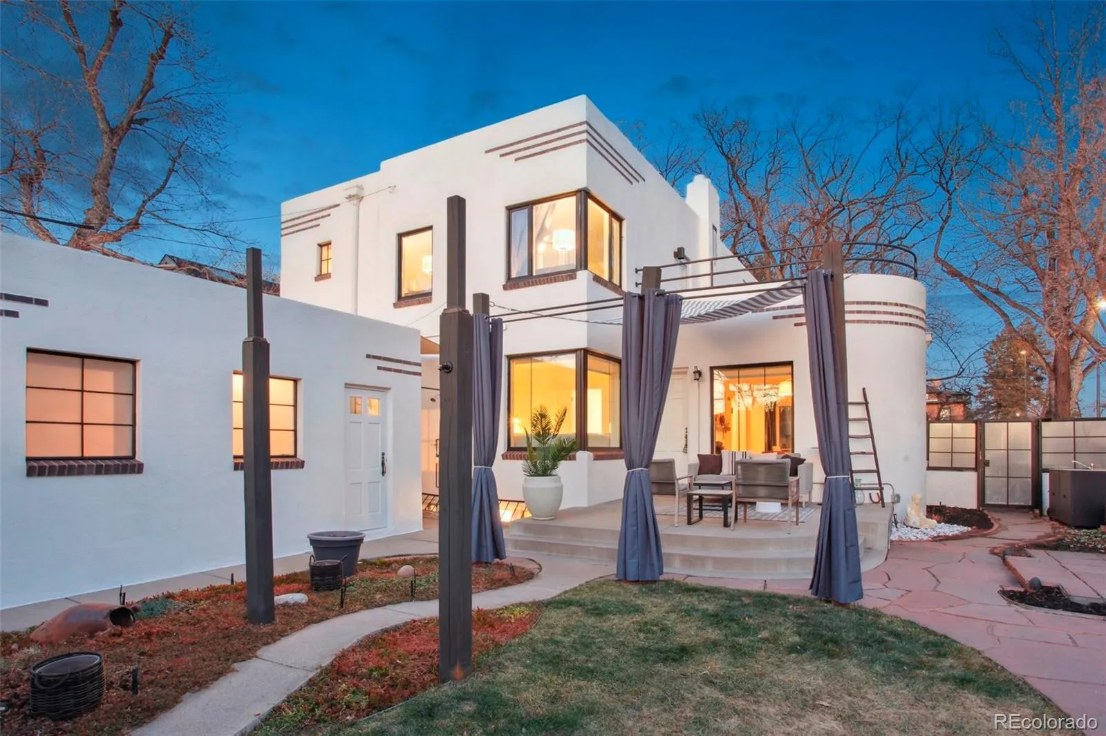 1521 Monaco Parkway Denver CO 80220 MLS #REC9275500 04292026153609 1600 38