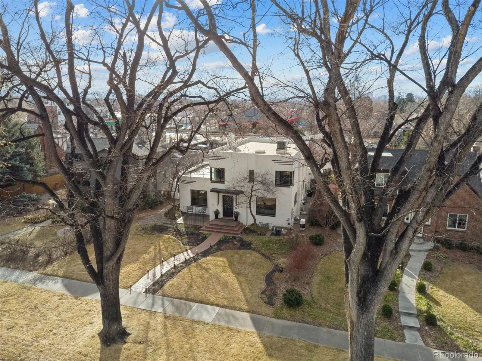 1521 Monaco Parkway Denver CO 80220 MLS #REC9275500 04292026153609 1600 39