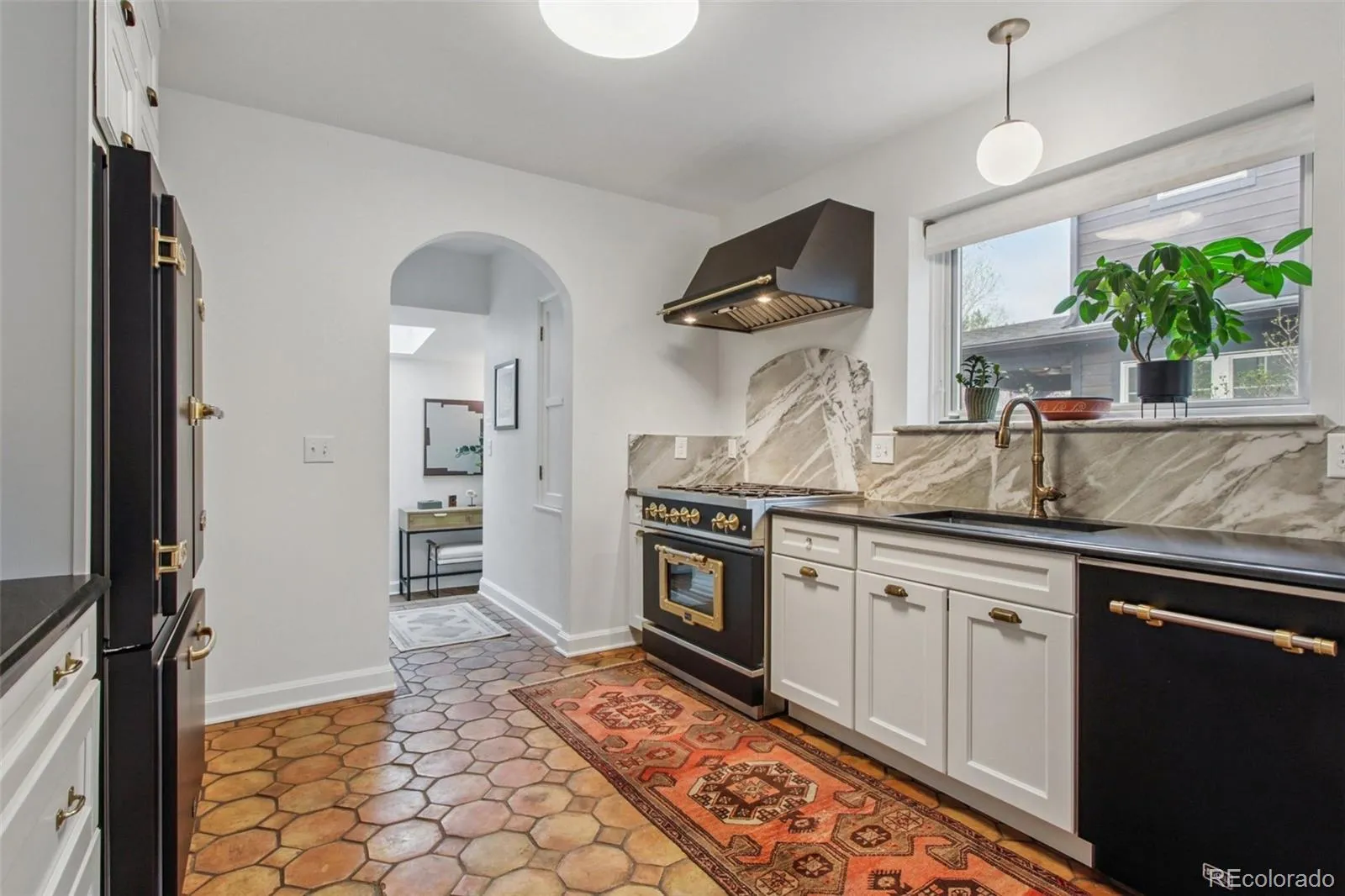 1521 Monaco Parkway Denver CO 80220 MLS #REC9275500 04292026153609 1600 7