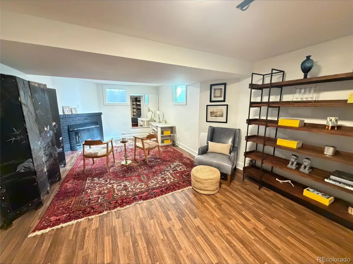 1521 Monaco Parkway Denver CO 80220 MLS #REC9275500 06122026075101 1200 34