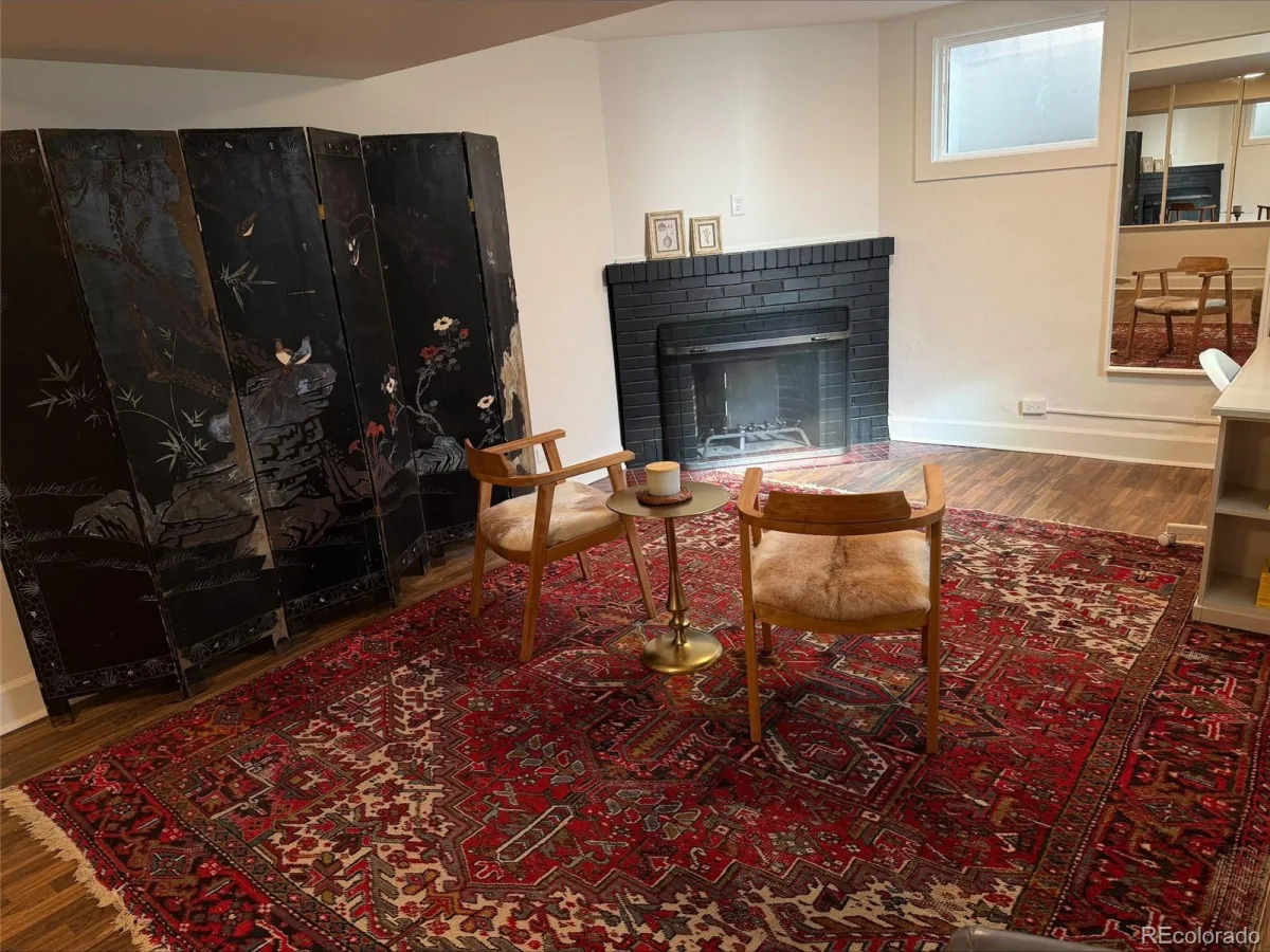 1521 Monaco Parkway Denver CO 80220 MLS #REC9275500 06122026075101 1200 35