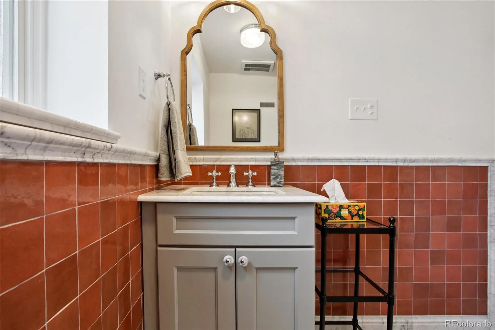 1521 Monaco Parkway Denver CO 80220 MLS #REC9275500 06122026075101 1600 27