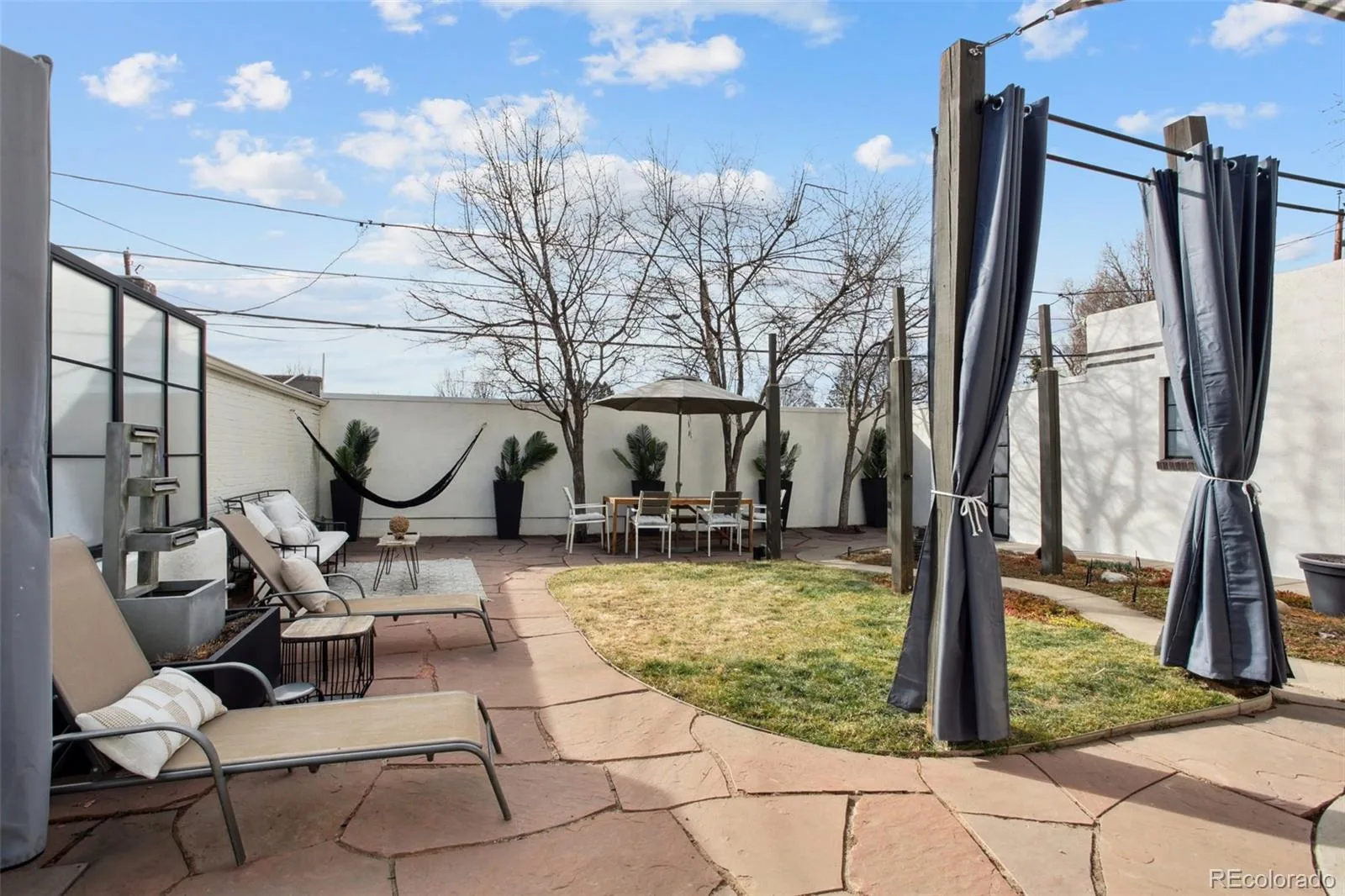 1521 Monaco Parkway Denver CO 80220 MLS #REC9275500 06122026075101 1600 38
