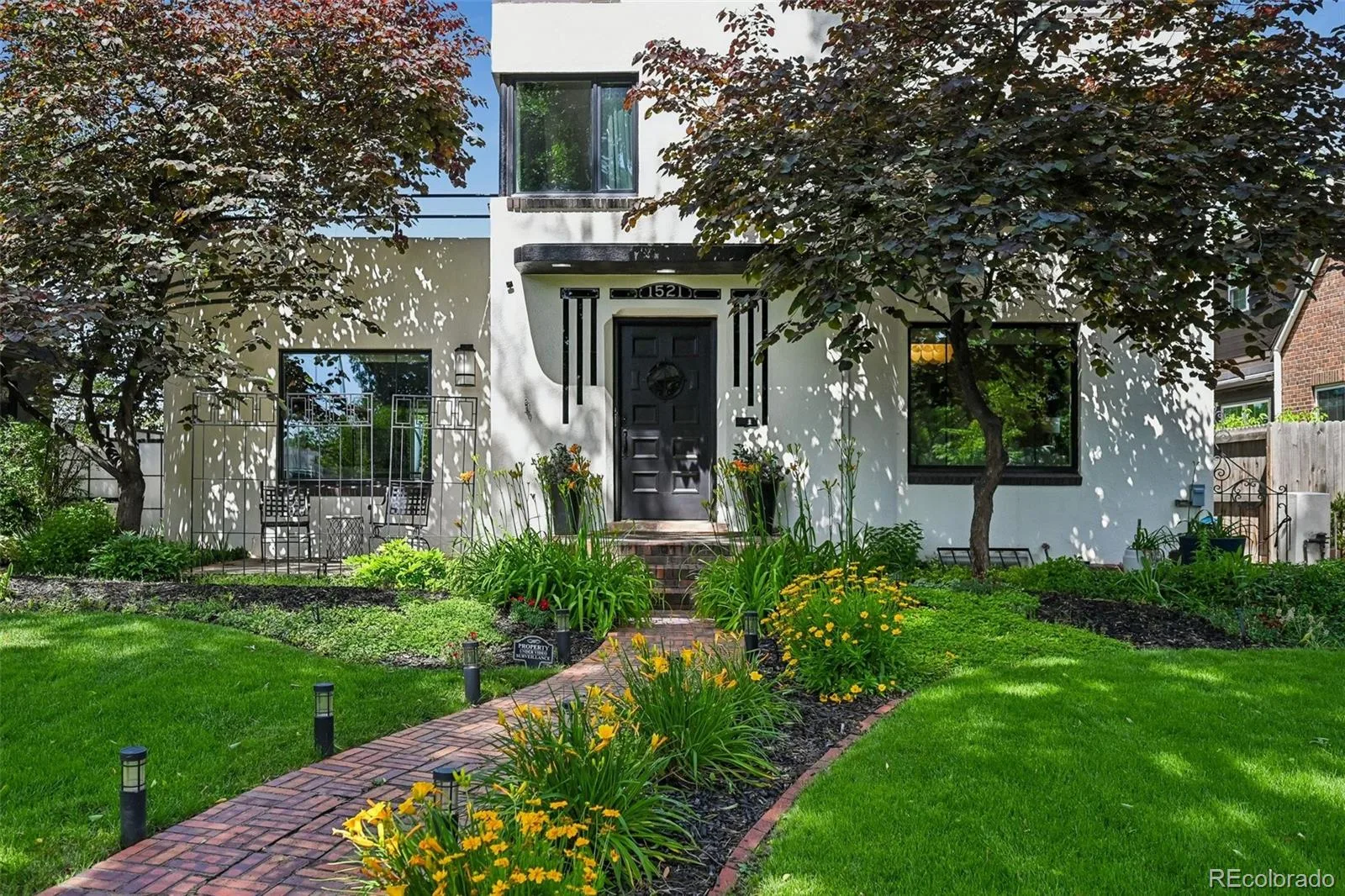 1521 Monaco Parkway Denver CO 80220 MLS #REC9275500 06192026235008 1600 1