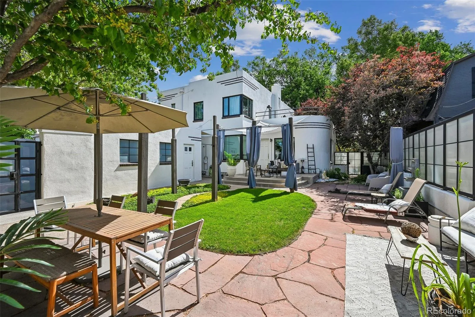 1521 Monaco Parkway Denver CO 80220 MLS #REC9275500 06192026235008 1600 38