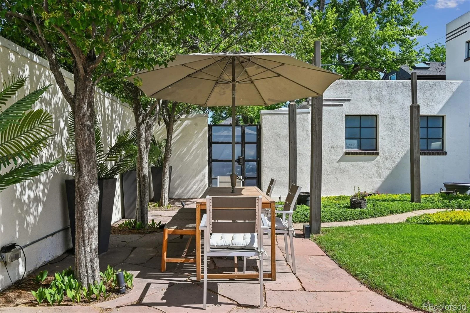 1521 Monaco Parkway Denver CO 80220 MLS #REC9275500 06192026235008 1600 40